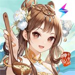 神州千食舫1.8.5 V1.8.5