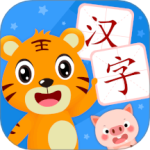贝乐虎识字 V5.6.8