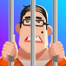 侦探高高手1.0.1 V1.0.1