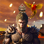 大圣模拟器1.0 V1.0