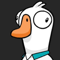 鹅人杀官方正版1.03.17 V1.03.17