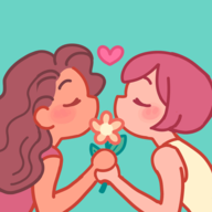 可爱花园0.1.0 V0.1.0