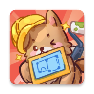 筑梦工作室1.0.4.27 V1.0.4.27