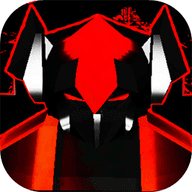 冲突YQ0.0.0.98 V0.0.0.98