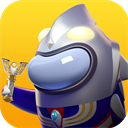 嘿嘿太空杀正版1.48.4.001 V1.48.4.001