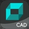 CAD看图测量王 V1.0.0