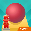 滚动的天空 V3.4.0.1