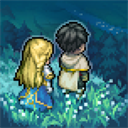 铃兰之剑0.0.864995 V0.0.864995