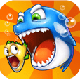 大鱼吃小鱼211.8 V11.8