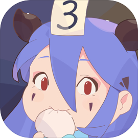 召唤与合成22.2.00 V2.2.00