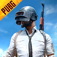 pubg mobile正式服3.3版3.3 V3.3