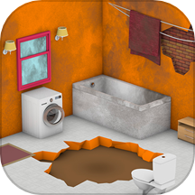 家装人生最新版2.10 V2.10