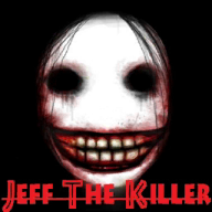 恐怖之森手游(Jeff The Killer Re V7.8