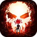 代号Spark1.11.67 V1.11.67