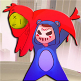 基佬大乱斗1.1 V1.1