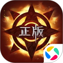 真红之刃3.4.53.4.5 V3.4.5