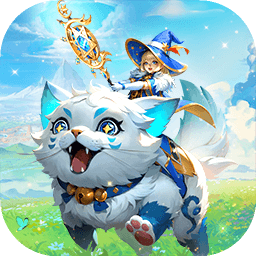 风之卷轴1.0.4 V1.0.4