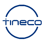 添可生活 V1.2.71