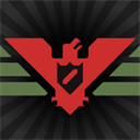 请出示证件（Papers, Please）1.4.12 V1.4.12