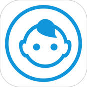 班级小管家2.10.0 V2.10.0