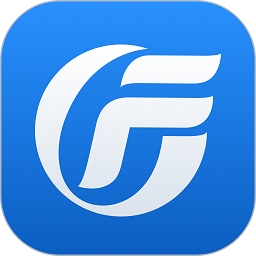 广发易淘金 V12.5.5.0