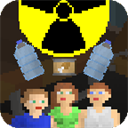 庇护所的日子1.0 V1.0