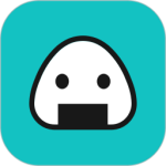 饭团外卖 V6.56.0