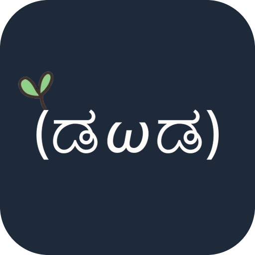 门生颜文字 V4.2.5