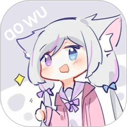 嗷呜动漫1.2 V1.2