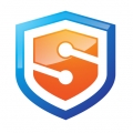 盾安云 V4.6.16