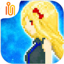 为什么勇者大人会这么弱呢 V1.0.3