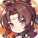 剑与黎明1.0.2 V1.0.2