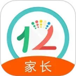 12xue家长 V8.3.2