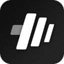 训记7.0.83 V7.0.83