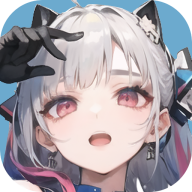 特勤姬甲队1.0.2 V1.0.2