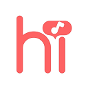 乐嗨音乐1.0 V1.0