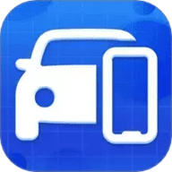 车机互联助手 V.1.0.0