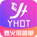 要火社区3.0 V3.0