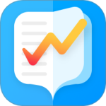 云教智学阅卷 V1.6.17