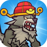 转生成为魔物1.3.70 V1.3.70