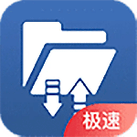 wifi文件互传 V1.1.3