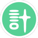 自动记牌器免费版6.0.4 V6.0.4