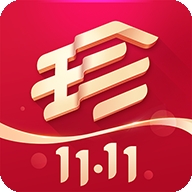 珍品网 V6.9.3