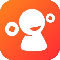 挖财记账 V12.9.31