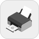 喵喵错题打印机 V2.0