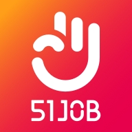 前程无忧51Job V15.9.0