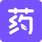 用药助手 V15.3