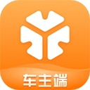T3车主 V3.7.1