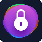 应用隐藏 V6.5.35