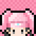 宇宙巡演指南1.0.0 V1.0.0